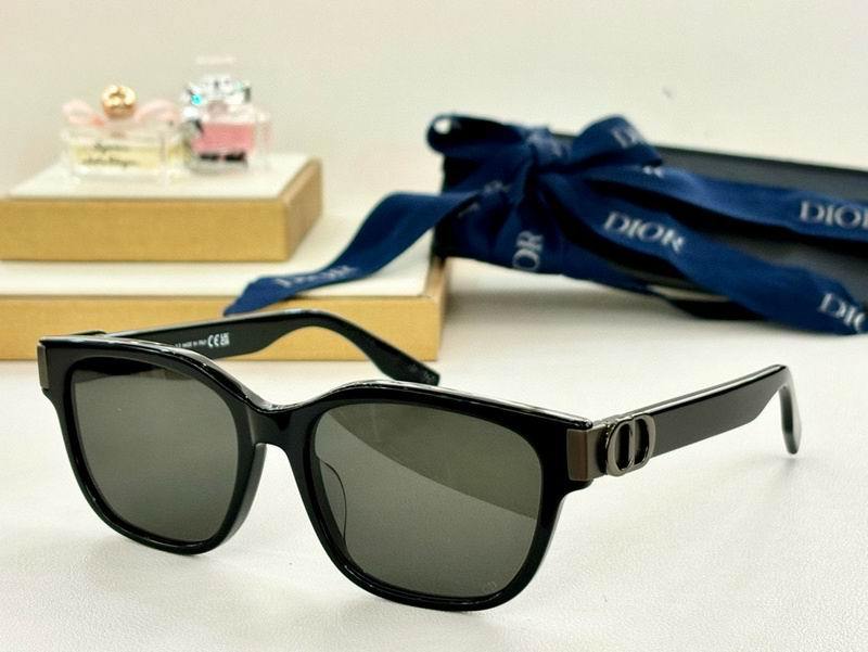 DIOR Sunglasses 175